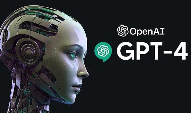 Araştırma: Yapay zeka robotları ırklarla ilgili yanlışlık yapabilir