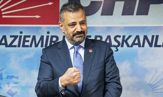 Aslanoğlu, "Hedef Sadece Kazanmak Değil Farkı Açmak"