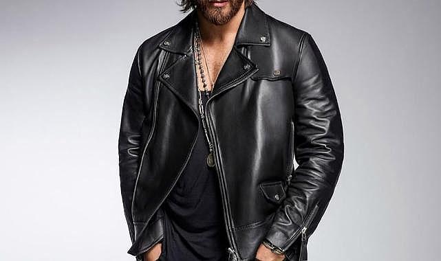 Can Yaman sessizliğini bozdu: Bana akıl fikir verecek, beni eleştirecek konumda bile değilsiniz!