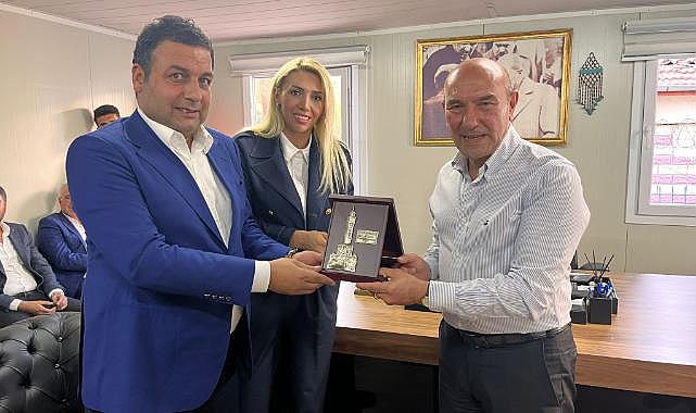 “Devletin önceliği depremzede olmalı”