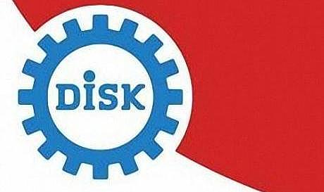 DİSK: İşçilerin Vergi Yükü Artıyor, Ücretler Düşüyor