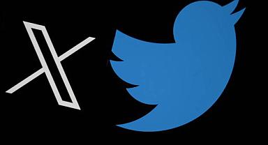 Elon Musk açıkladı: Twitter (X) ücretli oluyor!