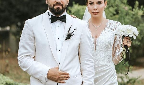 Esin Çepni'den ihanet açıklaması: 'Filmin galasına gideceğim' deyip beni aldatmış...