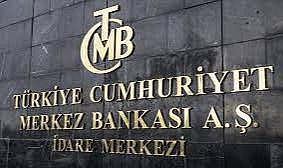 Gözler faiz kararında! Merkez Bankası'nın faiz kararı ne olacak?