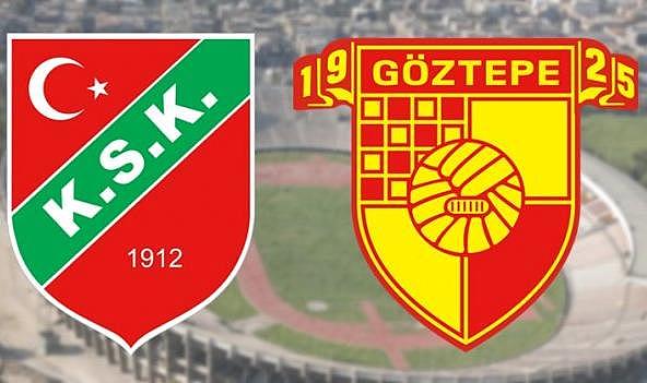 Göztepe-Karşıyaka derbisi dünyada kaçıncı sırada?