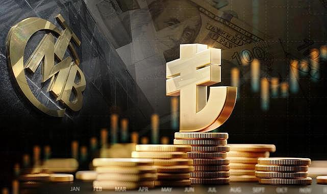 İsrail-Filistin Çatışması Merkez Bankası'nın Faiz Kararını Nasıl Etkileyecek?