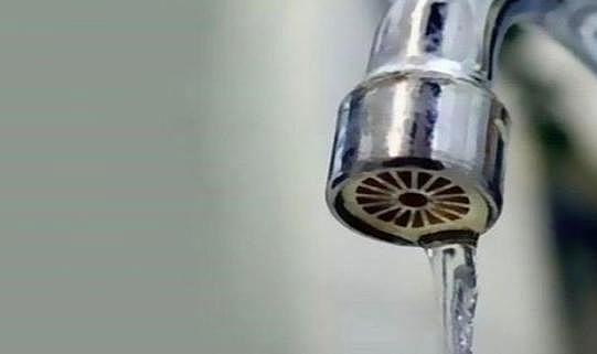 İZSU'dan son dakika uyarısı: İzmir'de 17 saat sular kesilecek