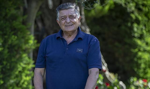 Menemen FK'de yeni teknik direktör Yılmaz Vural