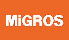 Migros'ta yüzde 50'ye varan dev indirimler: Tuvalet kağıdı, peynir, kırmızı et işte indirimli fiyatlar