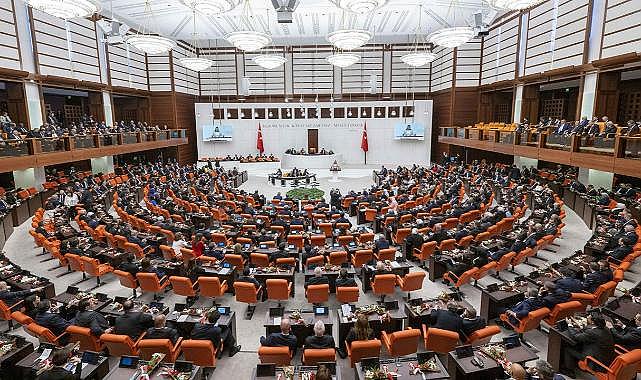 On ikinci kalkınma planı
