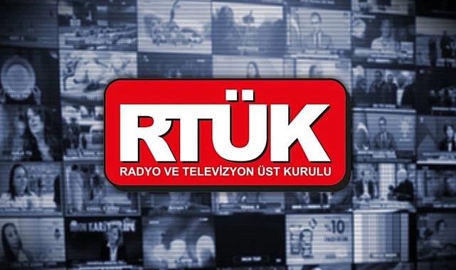 RTÜK üye seçimleri Resmi Gazete'de