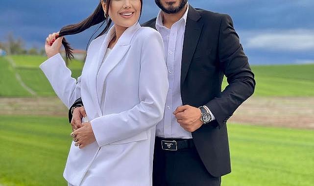 Şarkıcı Esra Balamir: Dilan Polat'ı beş yıl önce otobüs durağından alıyordum!