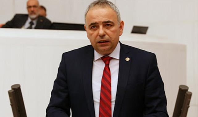 Sayıştay, denetimlerde tarafsız mı? CHP'den iddialı açıklamalar