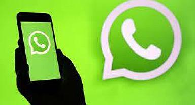 Sizin de bir kanalınız olsun: WhatsApp'ta kanal nasıl açılır?