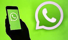 Sizin de bir kanalınız olsun: WhatsApp'ta kanal nasıl açılır?