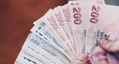 Sosyal Güvenlik Uzmanı bir bir sıraladı: 5 bin TL emekli ikramiyesini kimler alabilecek kimler alamayacak?
