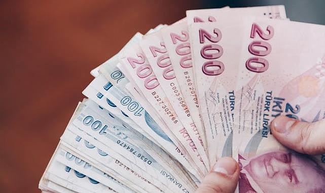 Sosyal Güvenlik Uzmanı bir bir sıraladı: 5 bin TL emekli ikramiyesini kimler alabilecek kimler alamayacak?