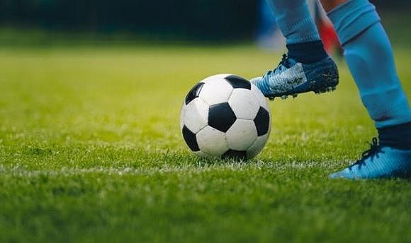 Sporda heyecan tam gaz sürüyor