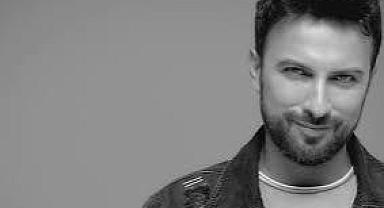 Tarkan'dan 100. yıla özel şarkı: Sen Rahat Uyu