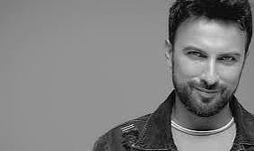 Tarkan'dan 100. yıla özel şarkı: Sen Rahat Uyu