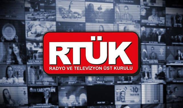 TBMM'de bugün RTÜK'e üç üye seçilecek