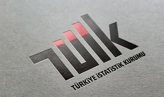 TÜİK açıkladı: Tüketici güven endeksi arttı
