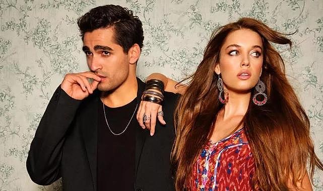 Yalı Çapkını Cannes'da satış rekoru kırdı: Bölüm başı fiyatı dudak uçuklattı