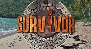 Yeni Survivor'ın yarışmacıları belli olmaya başladı. Acun Ilıcalı bir ismi daha açıkladı