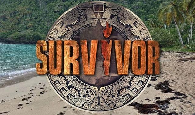 Yeni Survivor'ın yarışmacıları belli olmaya başladı. Acun Ilıcalı bir ismi daha açıkladı