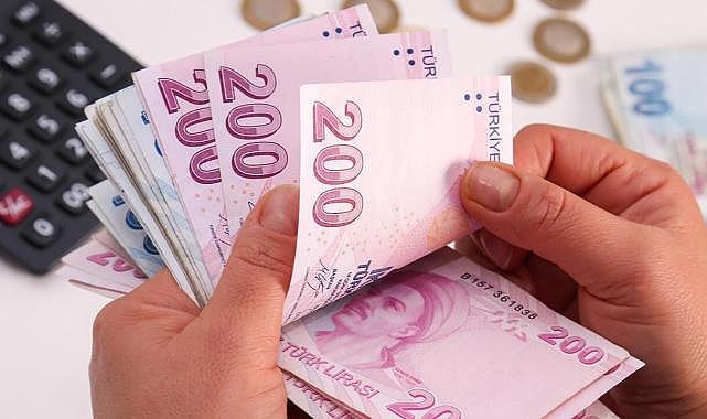 Yüzde 60 zam bekleniyor