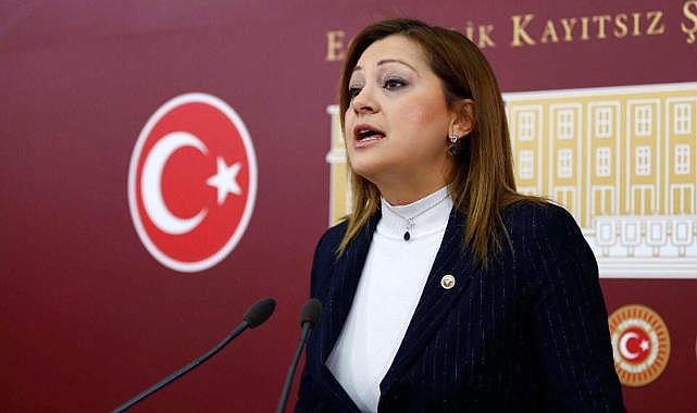 Afyon Vekili, Bursalı'yı hedef aldı, Soyer'i savundu: AFAD yoktu, Büyükşehir vardı!