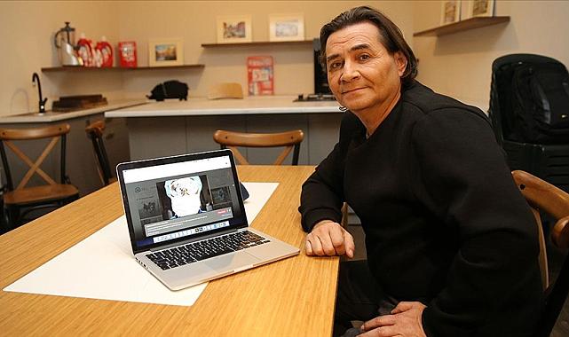 Armağan Çağlayan'dan Müge Anlı'ya tepki! "Adam üzerine kuma getirmiş..."
