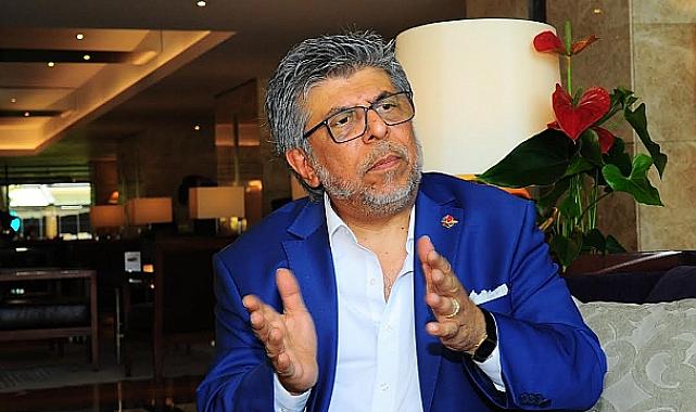 Bazı başkanlara ‘veda zamanı’ mı?