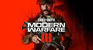 Call of Duty: Modern Warfare III Ne Zaman Çıkıyor, Minimum ve Önerilen Sistem Gereksinimleri Neler?