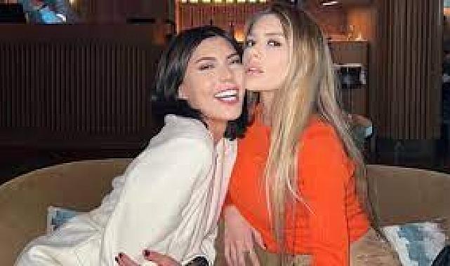 Candan kardeşlerin annesi Umut Candan ağlayarak isyan etti! "Bahar soytarılık yaptıkça..."