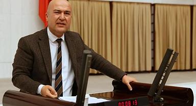 Değişim sonrası kulisler hareketlendi̇: PM üyesi Bakan’dan Soyer mesajı