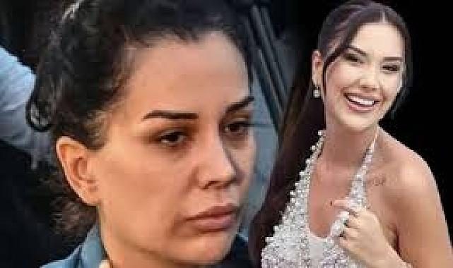 Dilan Polat'tan 'intihar' telefonu! Engin Polat'ı aradı, avukatları hemen cezaevine koştu... Sıla Doğu detayı