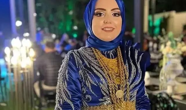 Dolandırıcılıkla suçlanan Nevra Bilem'in skandal ses kaydı gündem oldu! Parasını isteyen mağdura skandal yanıt