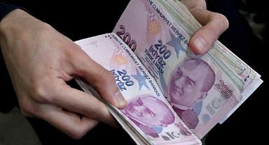Emeklilerin beklediği haber geldi: 5 bin TL ne zaman hesaplarda olacak?