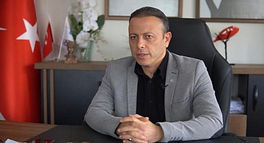 Ey Büyük Ata!