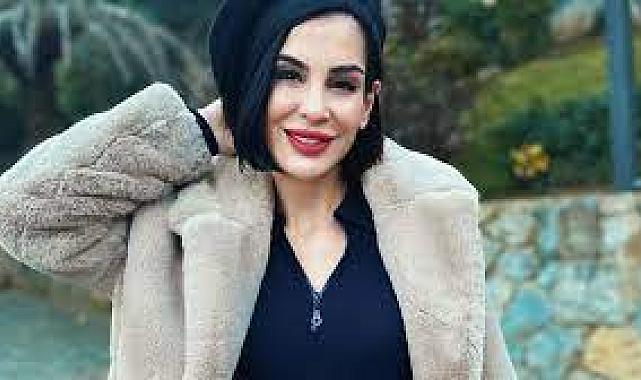 Eylül Öztürk hakkındaki iddialar gündemde! "5 milyon dolarla ABD'ye gitti..."