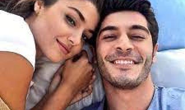 FOX'tan flaş karar! Çok konuşulan Bambaşka Biri final yapıyor