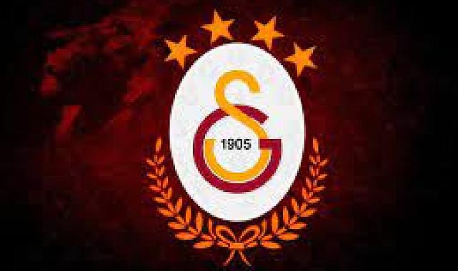 Galatasaray, Real Madrid'in Icardi teklifine cevap verdi! İşte istenilen bonservis bedeli