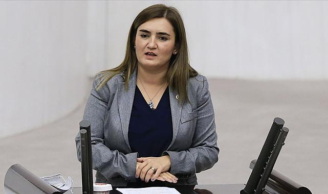 İzmir'de 4 aydır kayıp olan Veli Eren Atay'ın dosyasına kısıtlama kararı