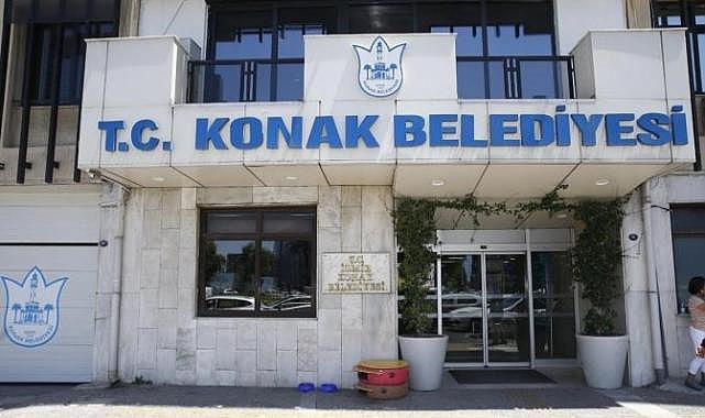 Konaklılar 10 Kasım’da ‘Atatürk’ü izleyecek