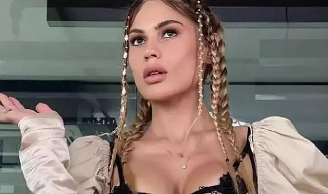 Nihal Candan'ın sır gibi sakladığı eşi sessizliğini bozdu! Aile geleneklerini gerekçe göstererek evliliği gizli tuttu! Genç adam sabah 5'te polisleri kapıda görünce şoke oldu