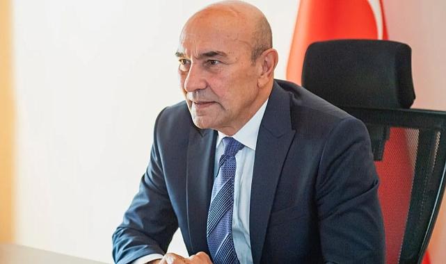 Sayıştay, İzmir Büyükşehir Belediyesi'ne ait kooperatiflerin mal alımını durdurdu