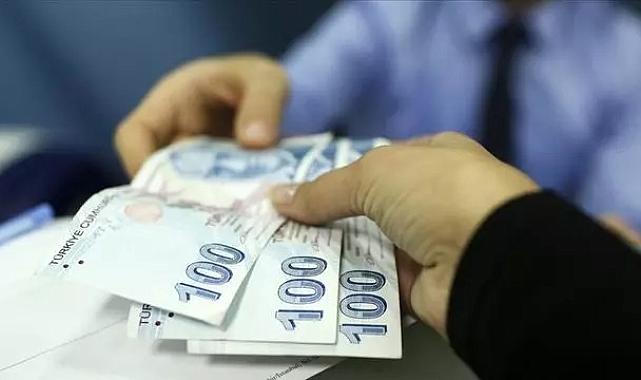 Yeni evlenen gençlere kredi desteği yasalaştı! İlk 2 yıl ödemesiz 150 bin TL... Her yıl artacak, işte başvuru şartı