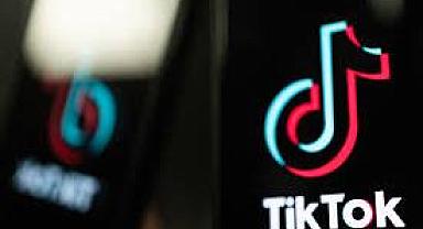 TikTok, milyonlarca sahte hesabı ve binlerce videoyu kaldırdı