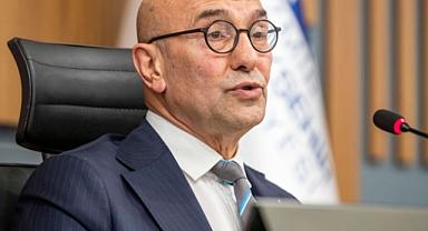 Tunç Soyer: Kaybetme ihtimalim zayıf!